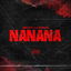 NANANA cover