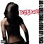 Baddest cover
