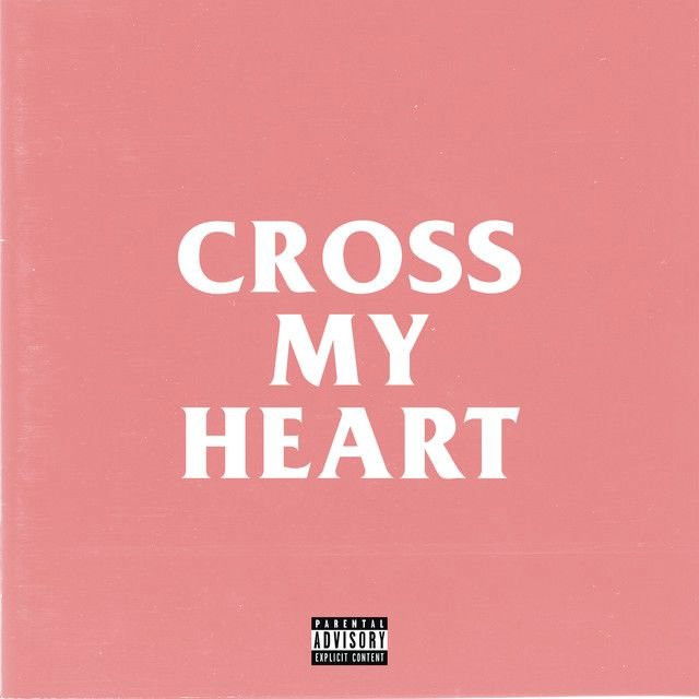 Cross my Heart