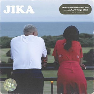 Jika