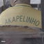 Akapelinho cover