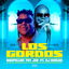 Los Gordos cover