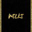 Milki cover