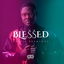 Blessed cover