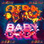 Otra Baby cover