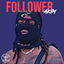 Follower cover