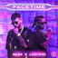 FaceTime cover