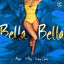 Bella Bella cover