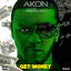 GET MONEY cover