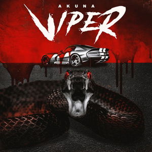 Viper