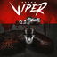 Viper cover