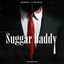 Suggar Daddy cover