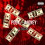 Pour La Money cover