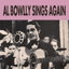As Long As I Live cover