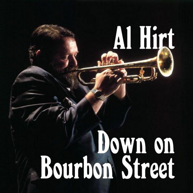 Al Hirt profile