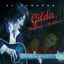 Gilda cover