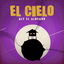 El Cielo cover