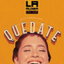 Quedate cover