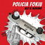 Policia Fokiu cover