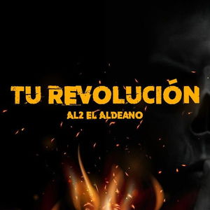 Tu Revolución