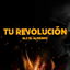 Tu Revolución cover