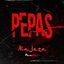 Pepas cover