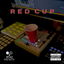 Red Cup - BTNZ Remix cover