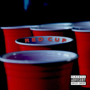 Red Cup