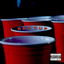 Red Cup cover