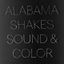 Sound & Color cover