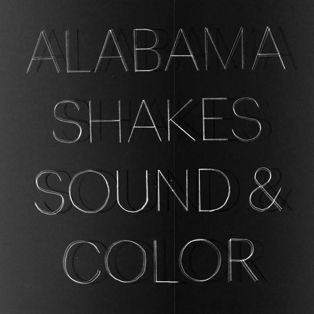 Sound &amp; Color
