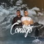 Caminar Contigo cover