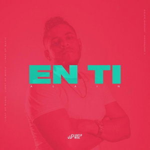 En Ti