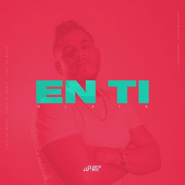 En Ti