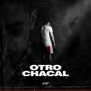Otro Chacal