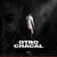 Otro Chacal cover