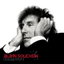 Ballade de Jim cover