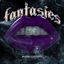 fantasies cover