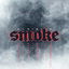 Smoke cover