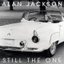 Still The One cover