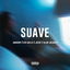 Suave cover