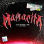 Mamacita cover