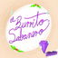 El Burrito Sabanero cover