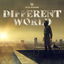 Different World cover