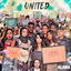 United cover