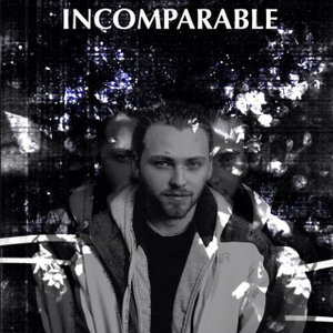 Incomparable