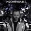 Incomparable cover