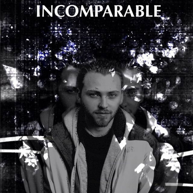 Incomparable