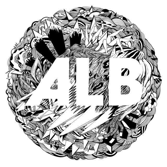 Alb profile