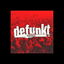 Defunkt cover